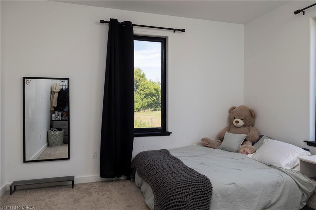 16 Forman Street Property Photo 22