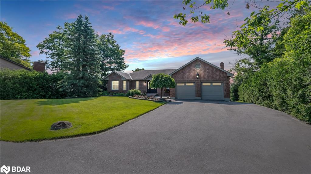 3 Stanley Avenue Property Photo 1