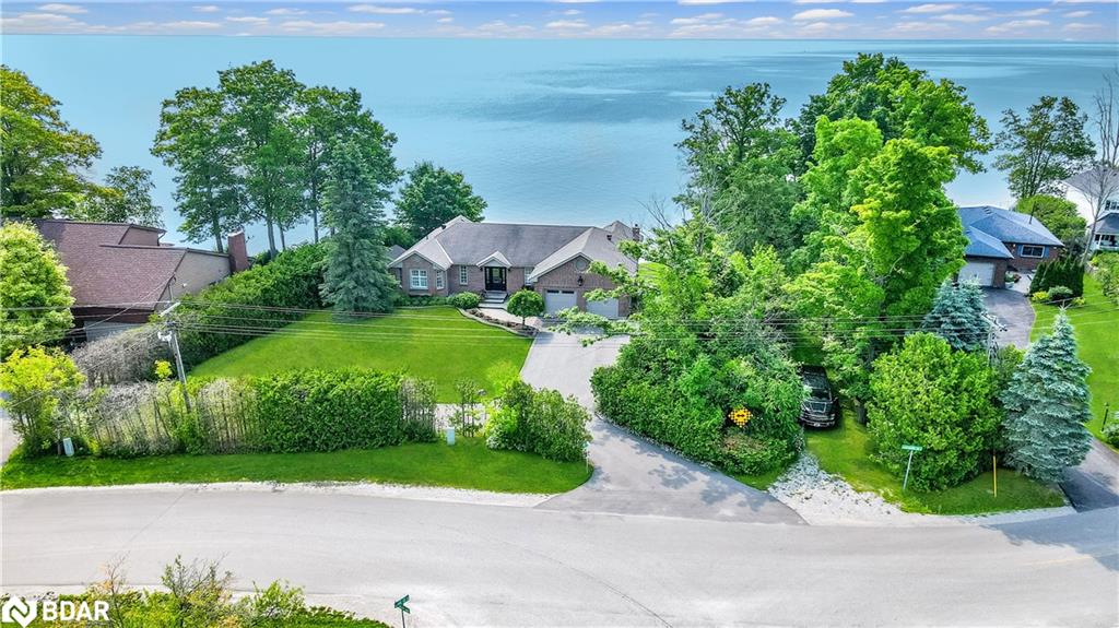 3 Stanley Avenue Property Photo 2