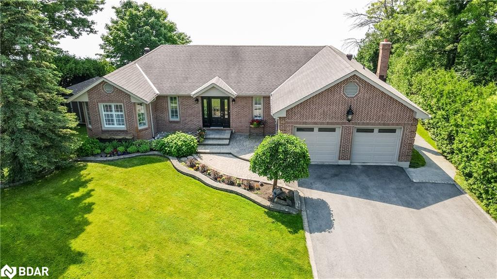 3 Stanley Avenue Property Photo 3