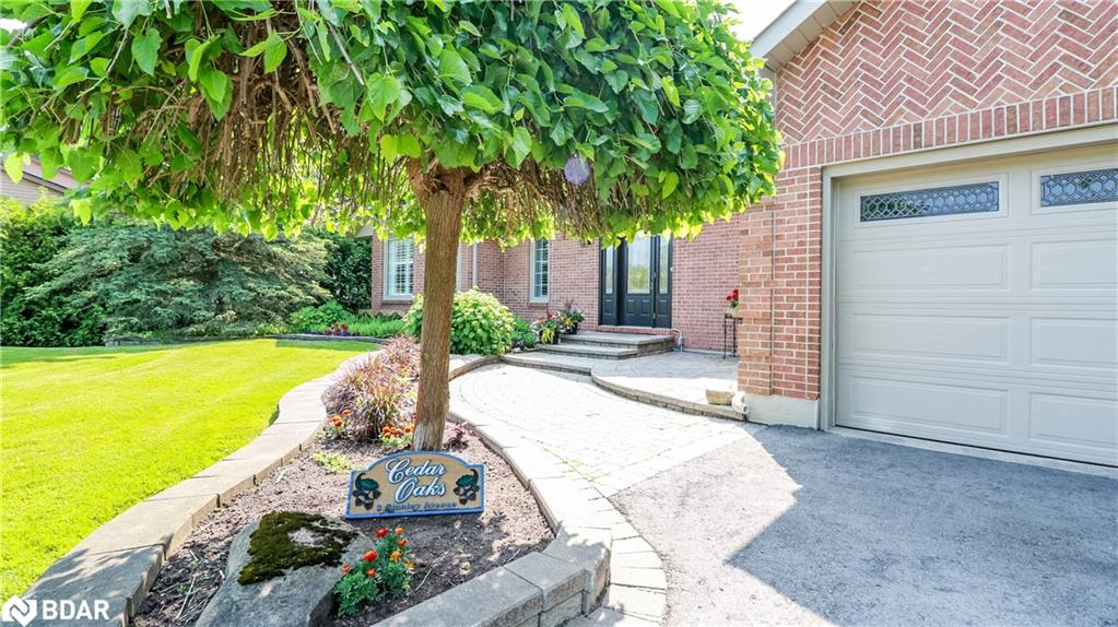 3 Stanley Avenue Property Photo 4