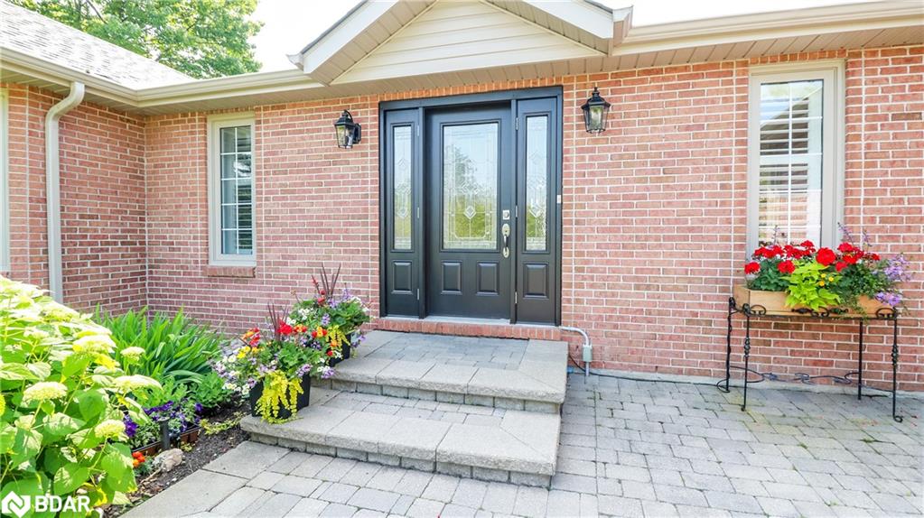 3 Stanley Avenue Property Photo 5