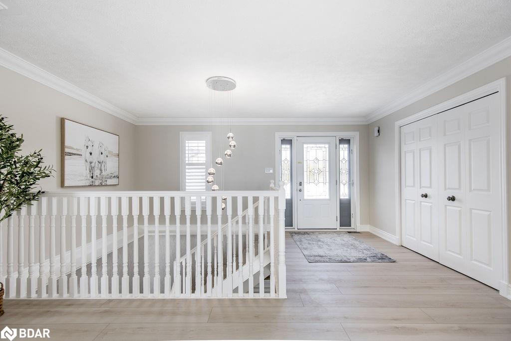 3 Stanley Avenue Property Photo 6