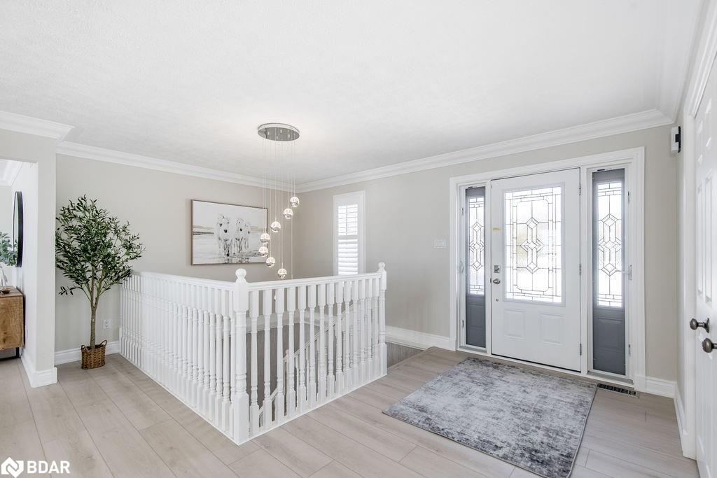 3 Stanley Avenue Property Photo 7