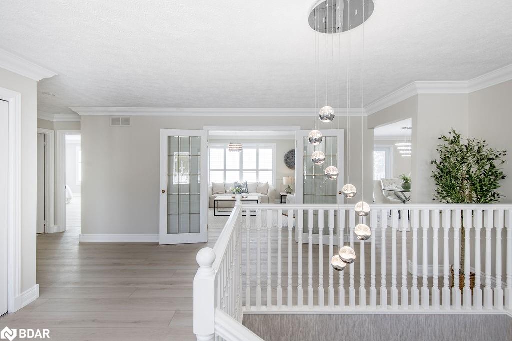 3 Stanley Avenue Property Photo 8