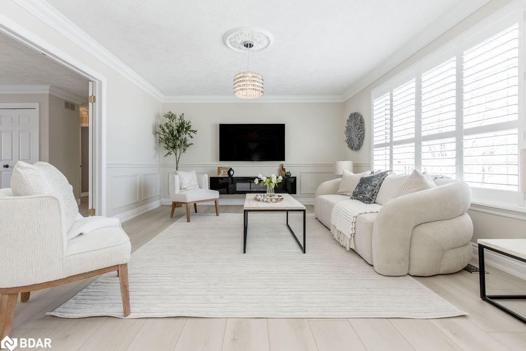 3 Stanley Avenue Property Photo 9