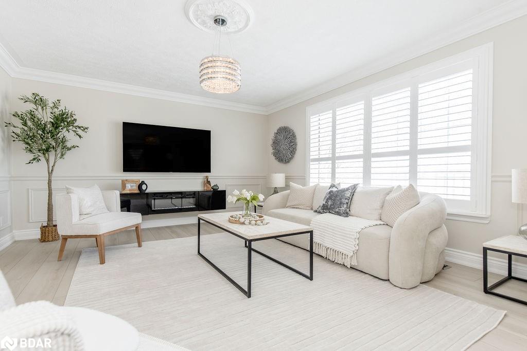 3 Stanley Avenue Property Photo 10