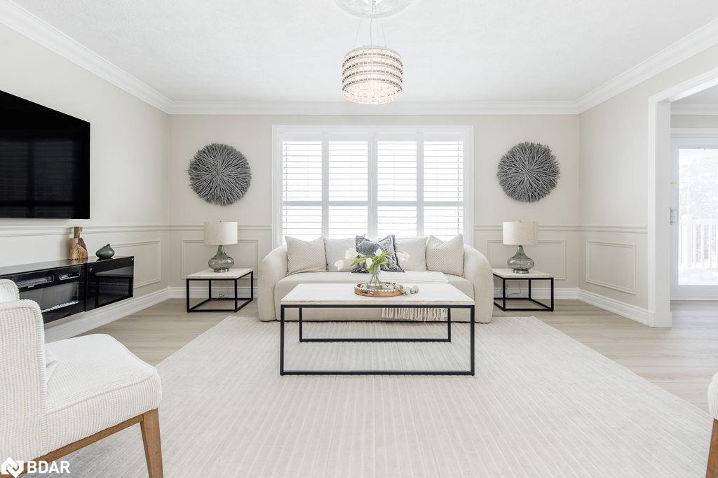 3 Stanley Avenue Property Photo 11