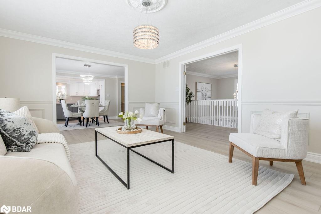 3 Stanley Avenue Property Photo 12