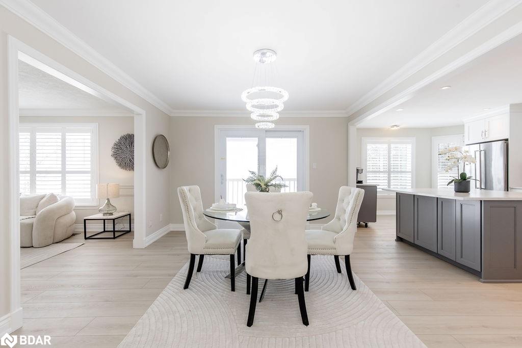 3 Stanley Avenue Property Photo 13