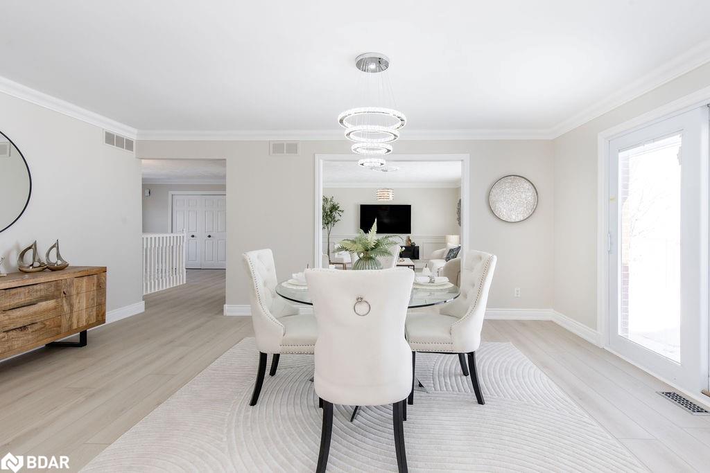 3 Stanley Avenue Property Photo 14