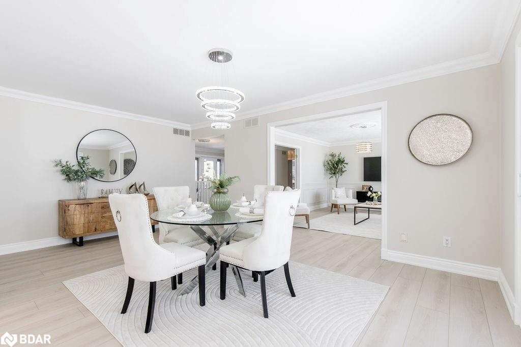 3 Stanley Avenue Property Photo 15