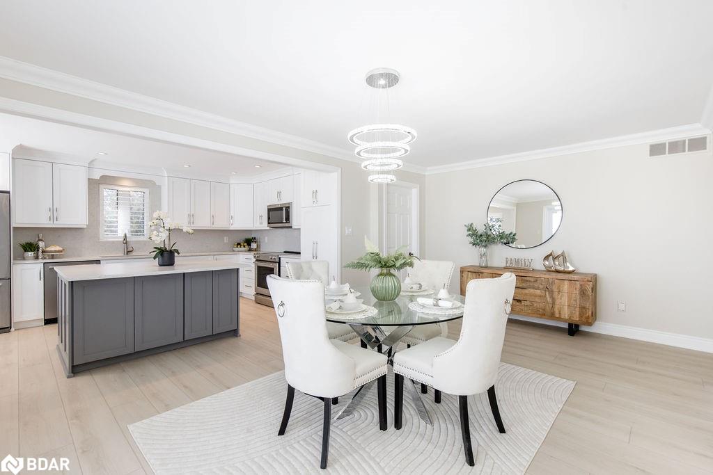 3 Stanley Avenue Property Photo 16