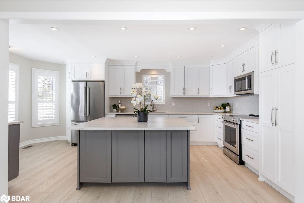 3 Stanley Avenue Property Photo 17