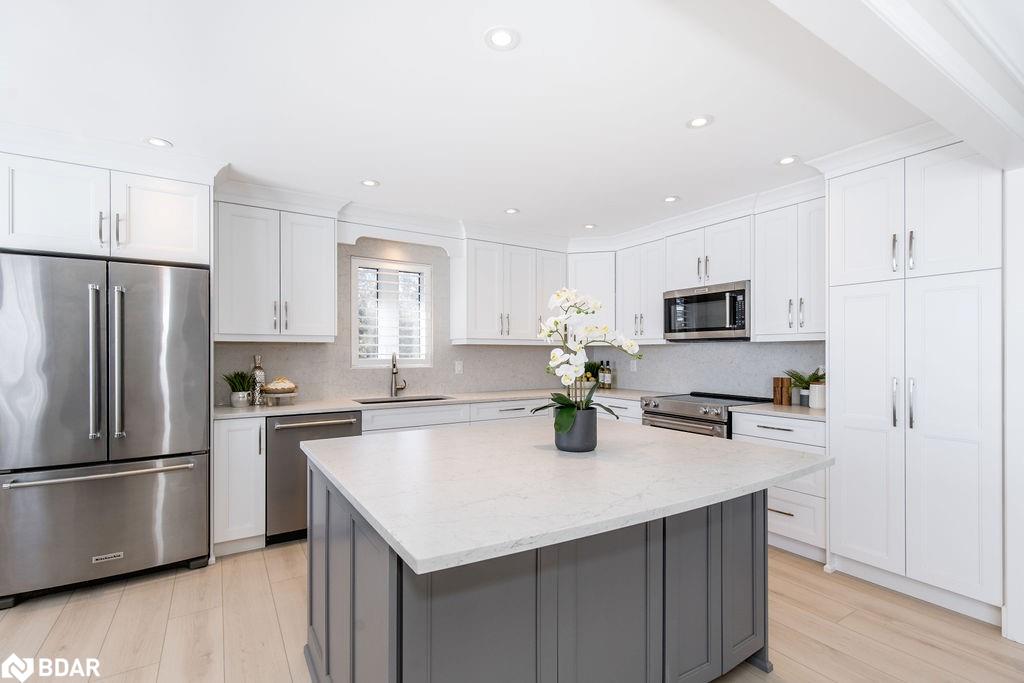 3 Stanley Avenue Property Photo 18