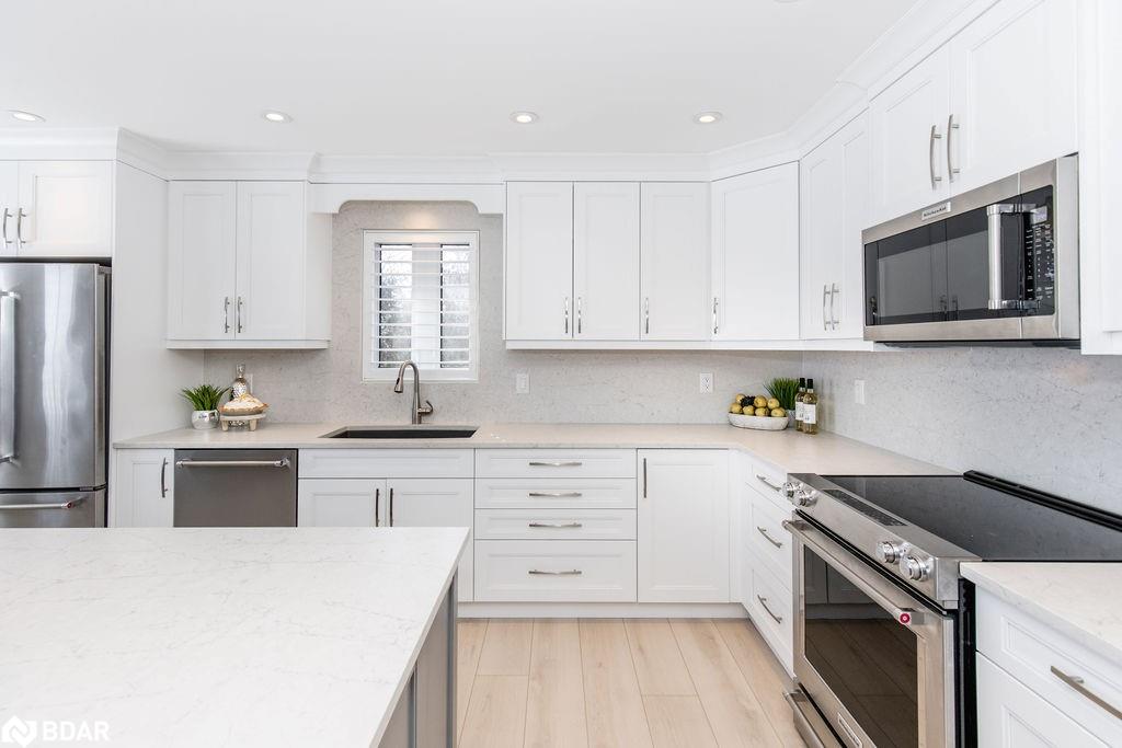 3 Stanley Avenue Property Photo 19