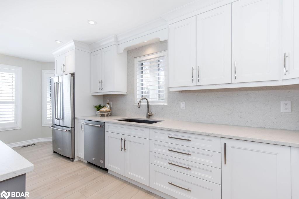 3 Stanley Avenue Property Photo 20