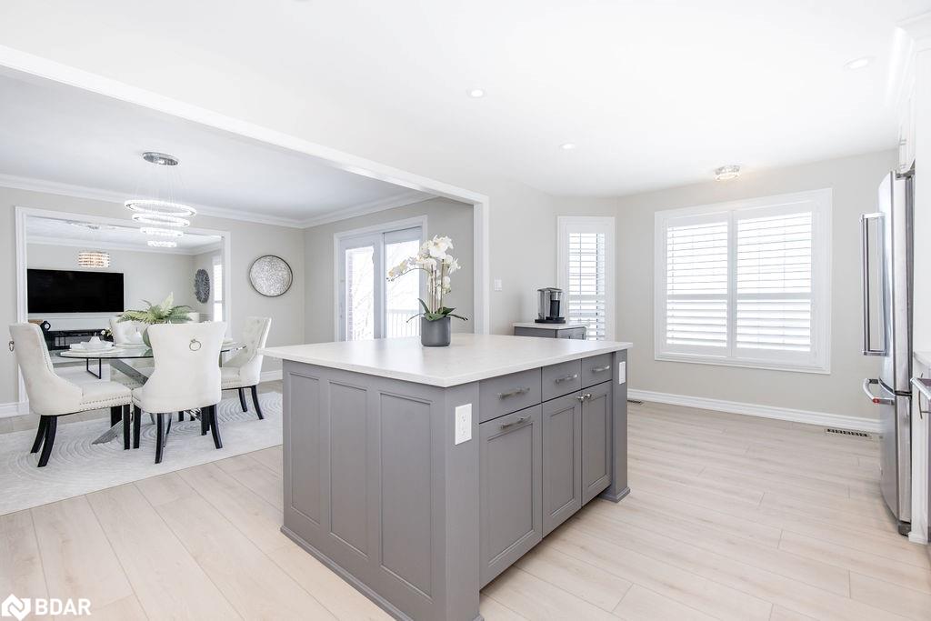 3 Stanley Avenue Property Photo 21