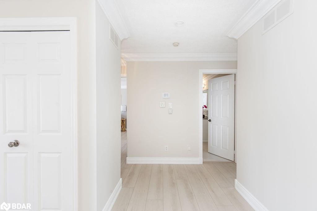 3 Stanley Avenue Property Photo 23