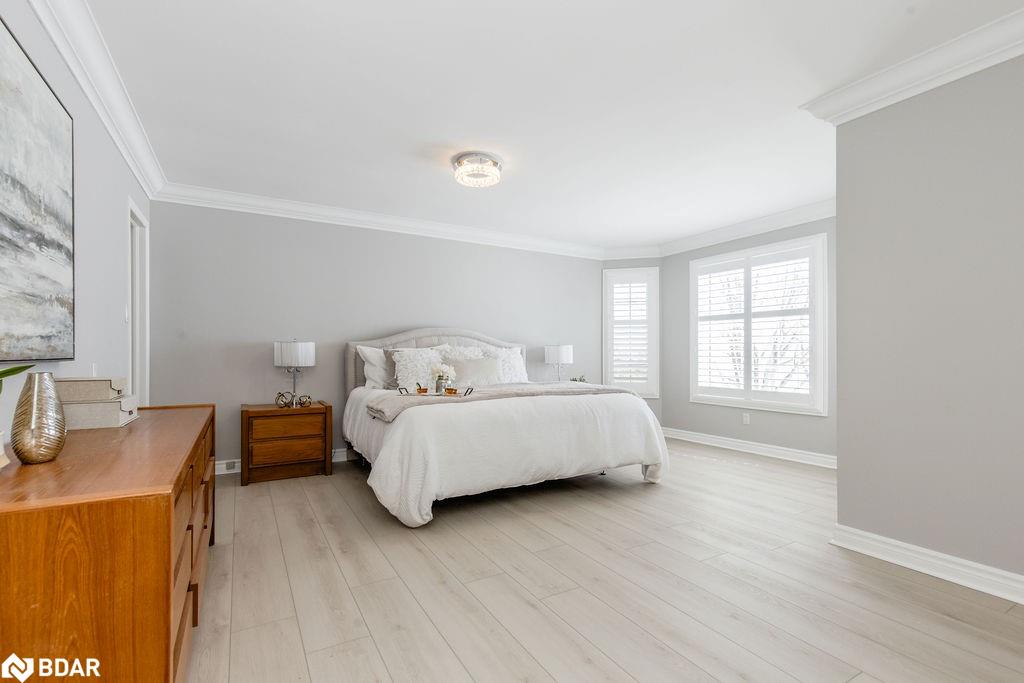 3 Stanley Avenue Property Photo 24