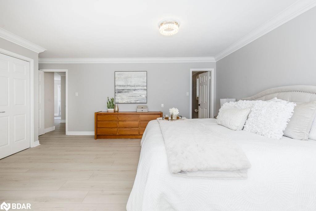 3 Stanley Avenue Property Photo 25