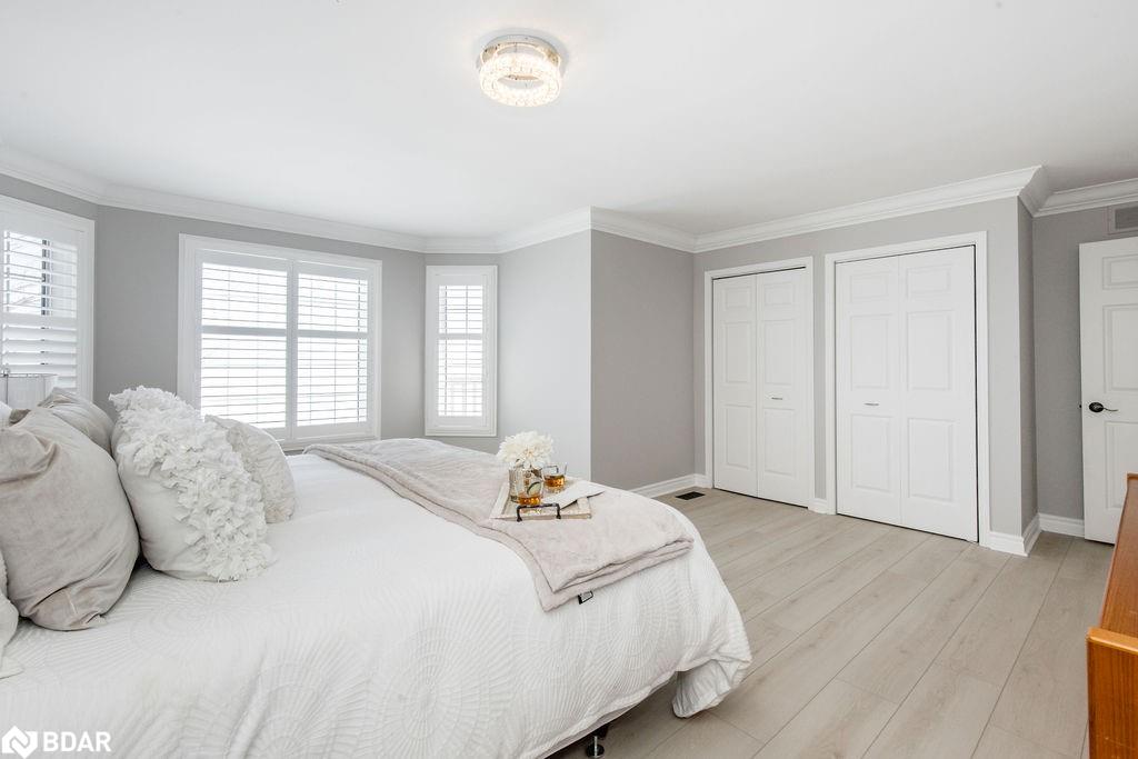 3 Stanley Avenue Property Photo 26