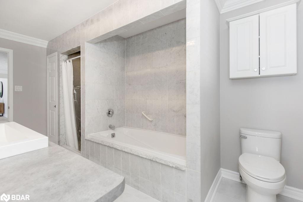 3 Stanley Avenue Property Photo 27