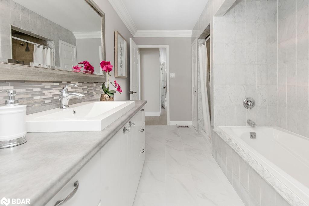 3 Stanley Avenue Property Photo 28