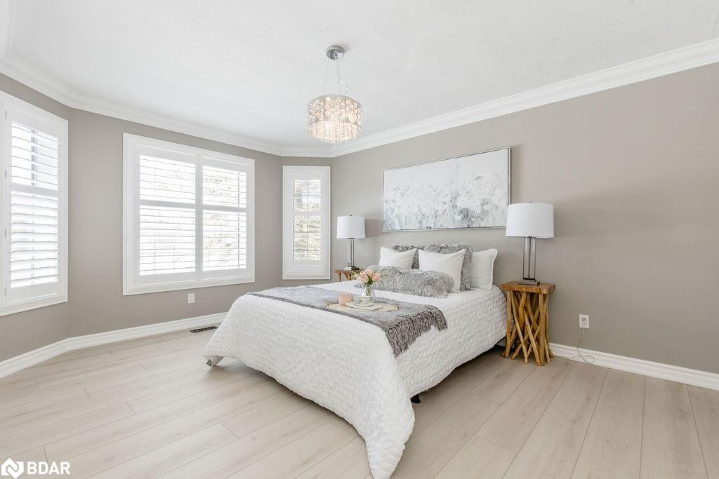 3 Stanley Avenue Property Photo 30