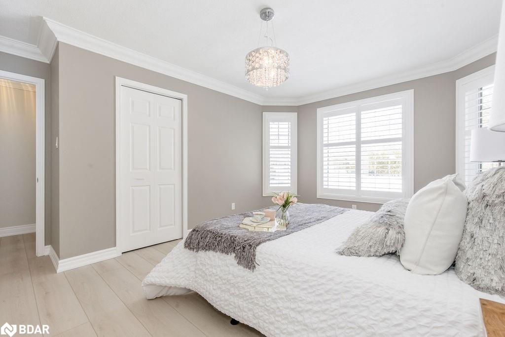 3 Stanley Avenue Property Photo 31