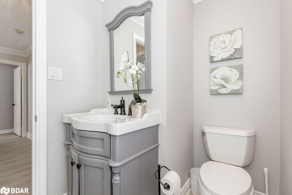 3 Stanley Avenue Property Photo 32