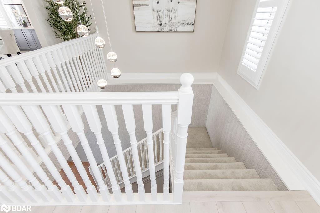 3 Stanley Avenue Property Photo 34