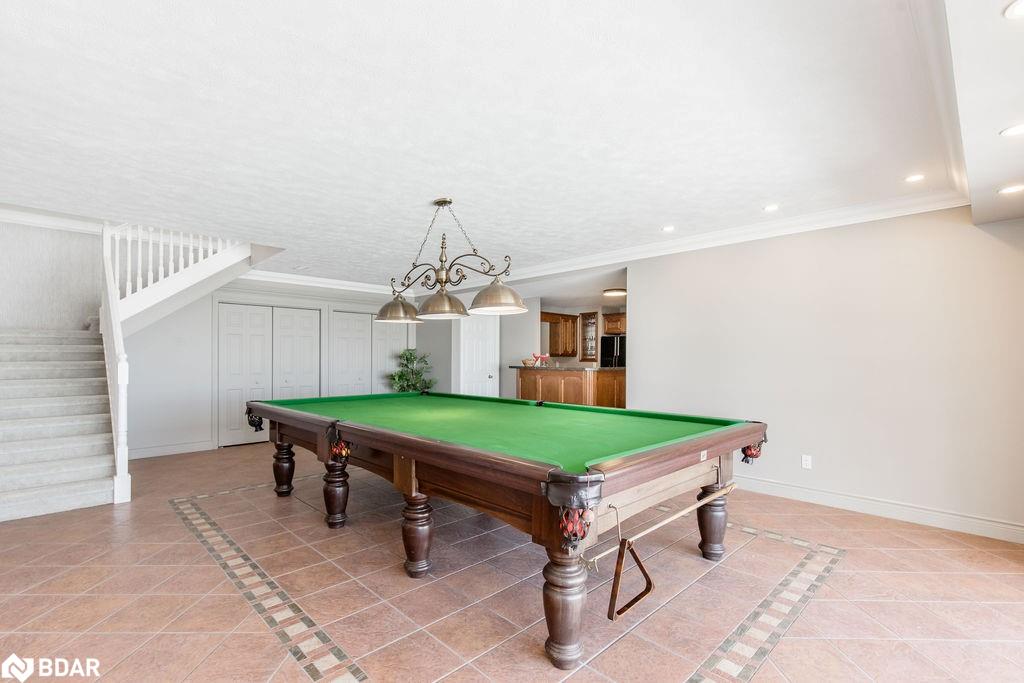 3 Stanley Avenue Property Photo 35