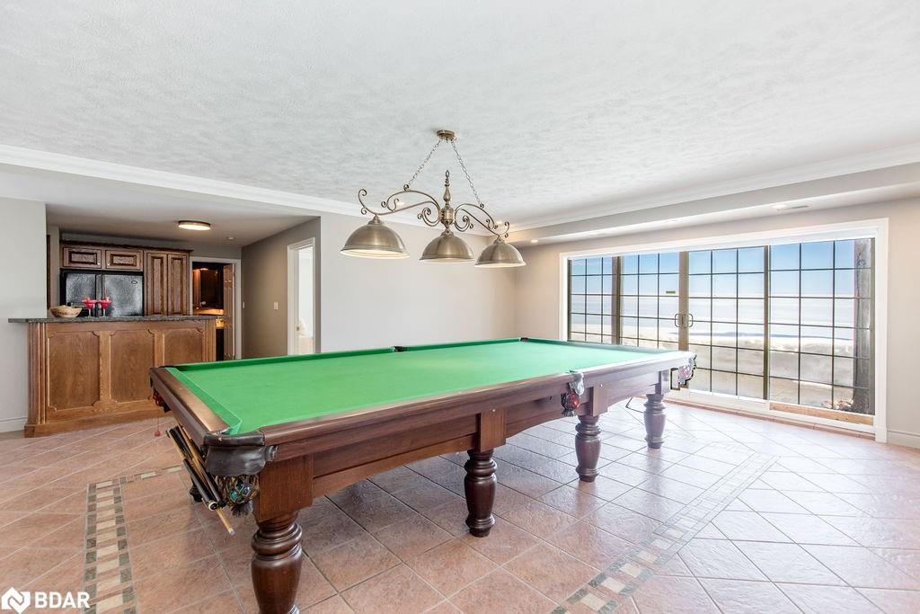 3 Stanley Avenue Property Photo 36