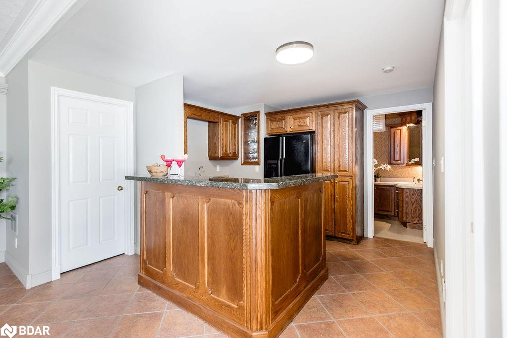 3 Stanley Avenue Property Photo 37