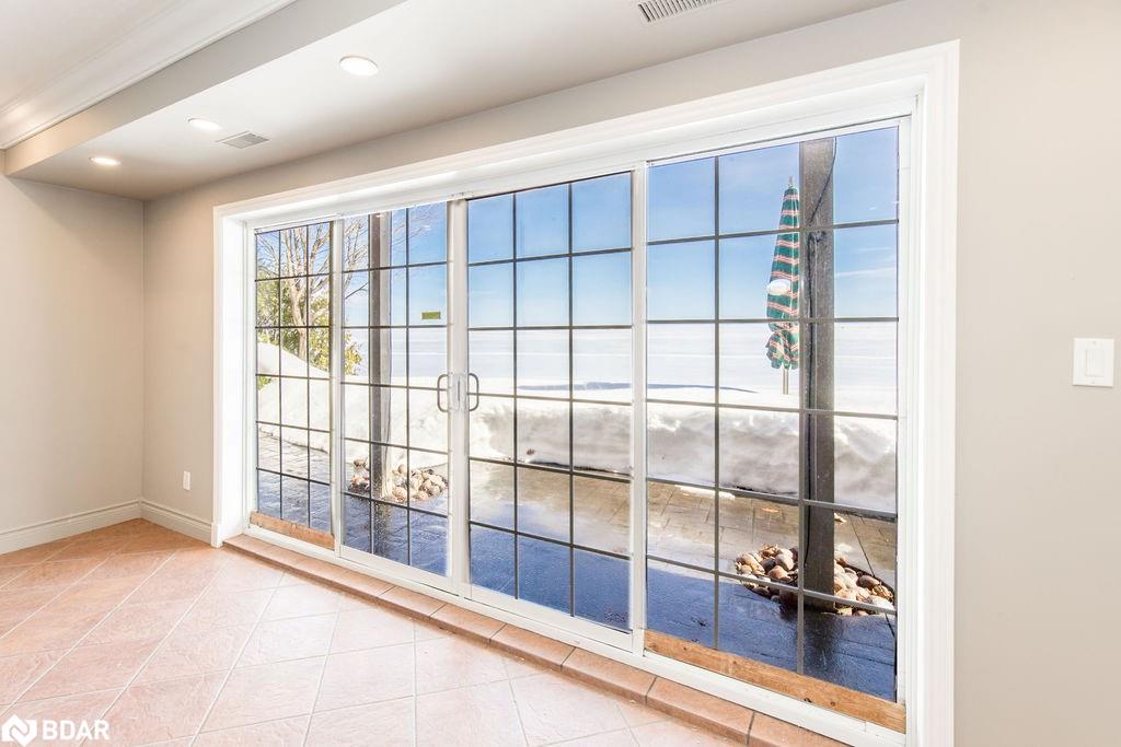 3 Stanley Avenue Property Photo 39