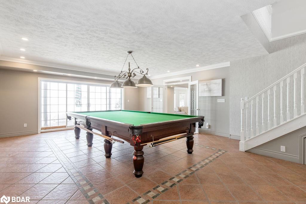 3 Stanley Avenue Property Photo 40