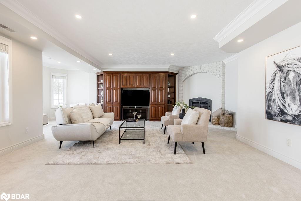 3 Stanley Avenue Property Photo 41