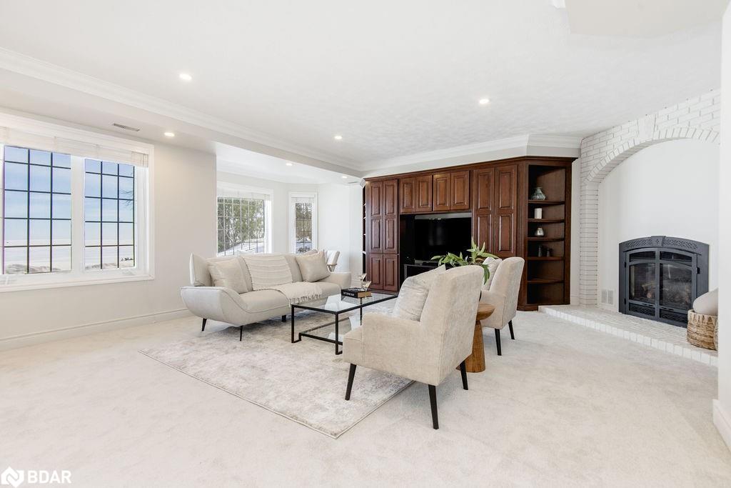 3 Stanley Avenue Property Photo 42