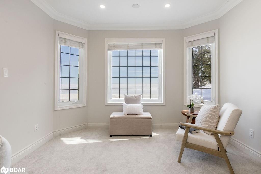 3 Stanley Avenue Property Photo 43