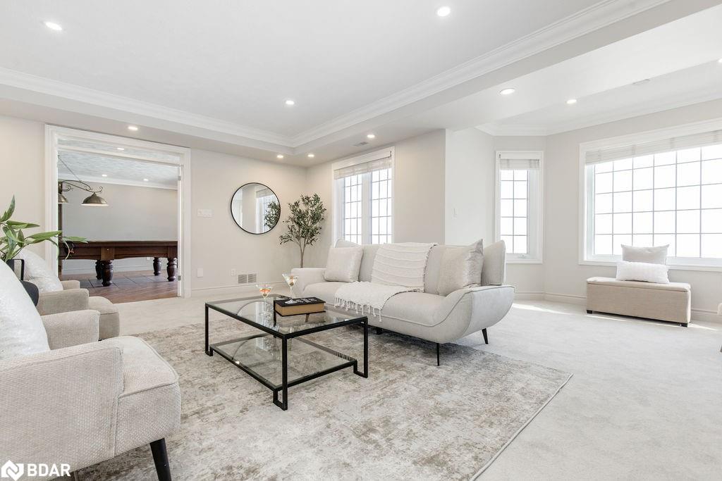 3 Stanley Avenue Property Photo 44