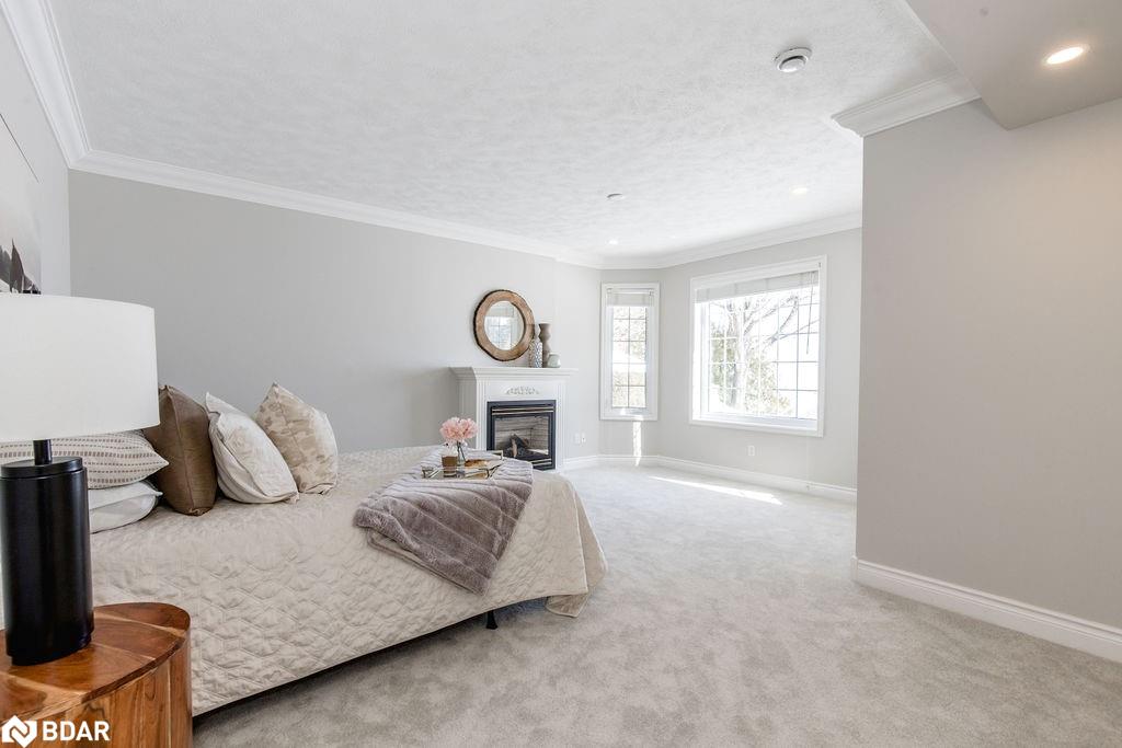 3 Stanley Avenue Property Photo 45