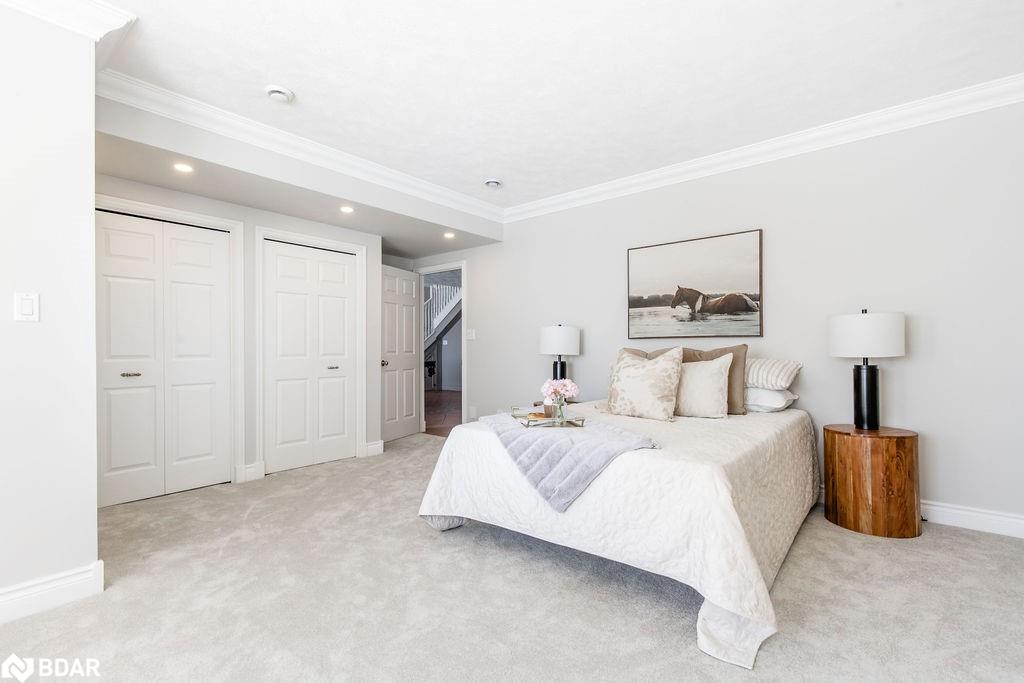 3 Stanley Avenue Property Photo 46