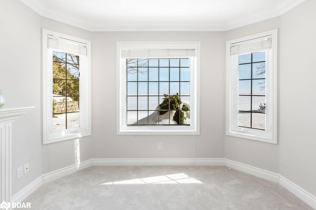 3 Stanley Avenue Property Photo 47