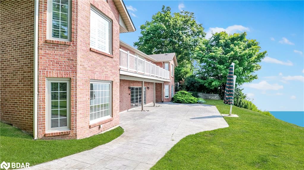 3 Stanley Avenue Property Photo 48