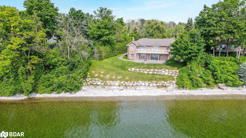 3 Stanley Avenue Property Photo 49