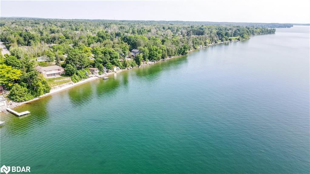 3 Stanley Avenue Property Photo 50