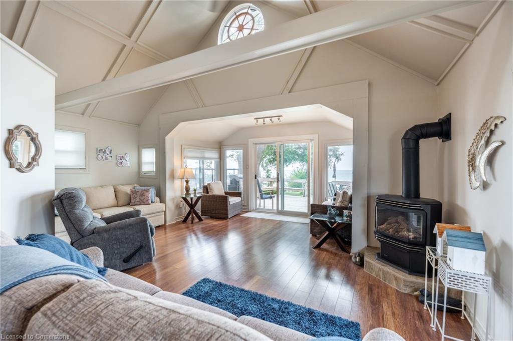 58 Lakeside Drive Property Photo 3