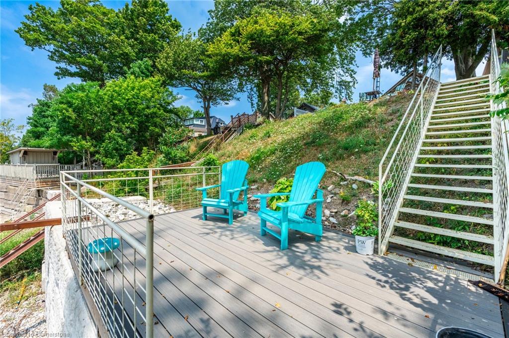 58 Lakeside Drive Property Photo 5