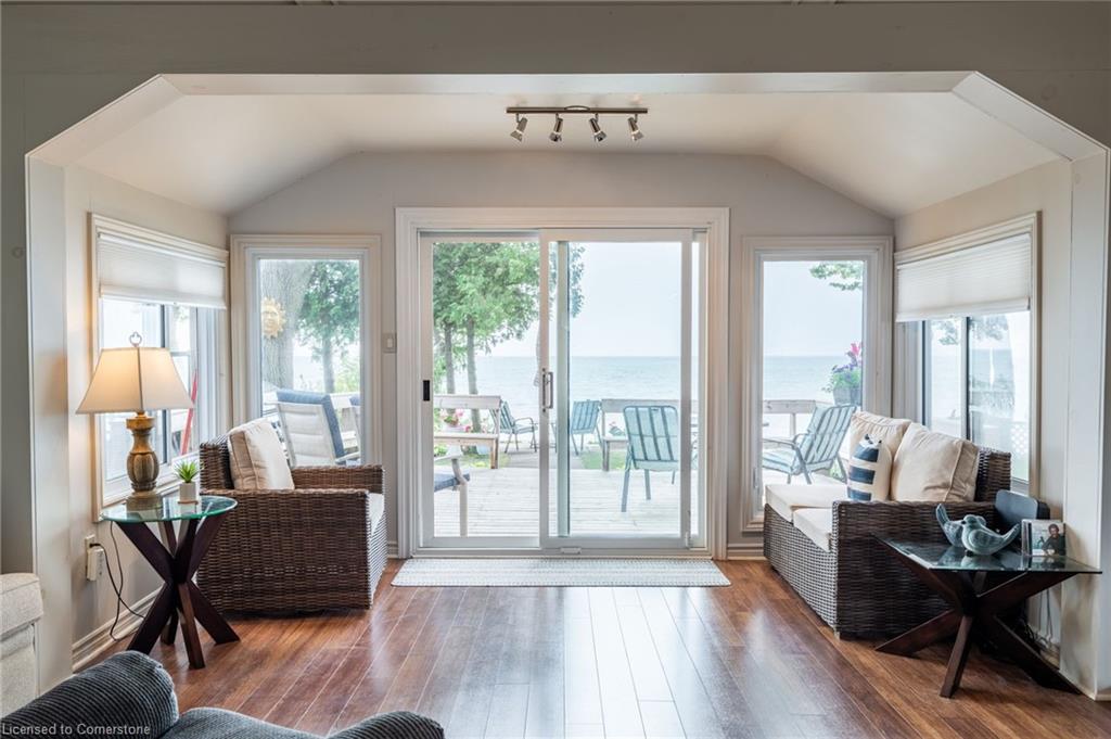 58 Lakeside Drive Property Photo 6